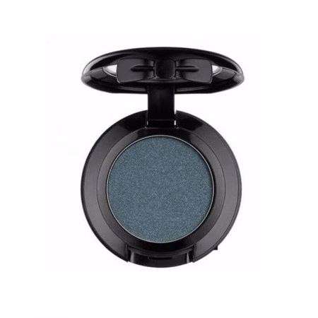 Sombra de Olhos NYX Hot Singles HS31 Smoke & Mirrors 1.2g