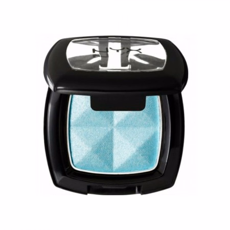 Sombra de Olhos NYX Single Eyeshadow - 08A Autumn Sky