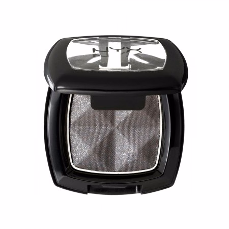 Sombra de Olhos NYX Single Eye Shadow 104 Star Acabamento Cintilante 2,4g