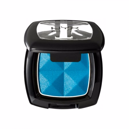 Sombra de Olhos NYX Hot Singles 111 Irises - Acabamento Cintilante 1.5g