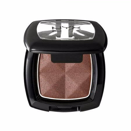 Perfume NYX Root Beer Eau de Parfum Unissex 100ml