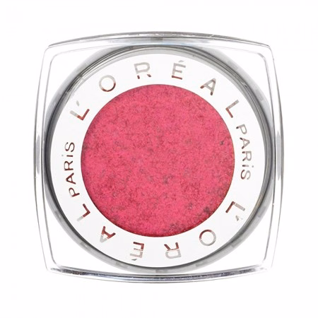 Sombra para Olhos L'Oréal Infallible 557 Glistening Garnet