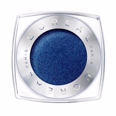 Perfume L'Oréal Midnight Blue Eau de Parfum Feminino 100ml