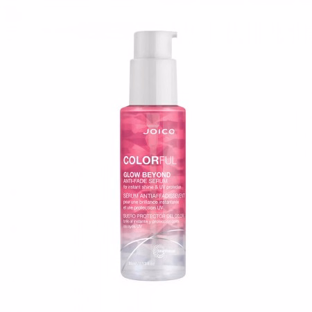 Sérum Capilar Joico Colorful Glow Beyond Anti-Fade 63ml