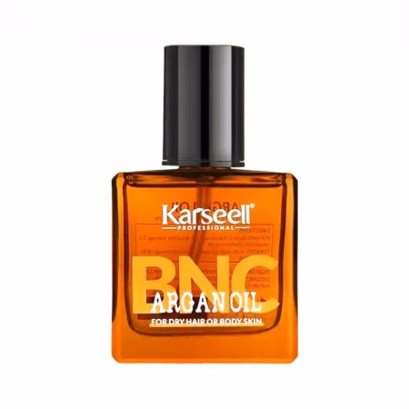 Sérum Capilar Karseell BNC Argan Oil 60ml