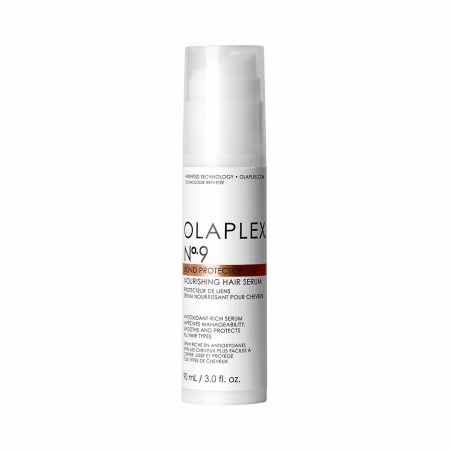 Sérum Capilar Olaplex Bond Protector Nourishing No.9 90ml