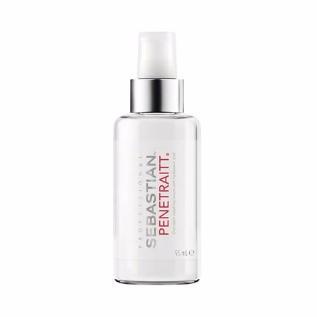 Sérum Capilar Sebastian Penetraitt Overnight 95ml