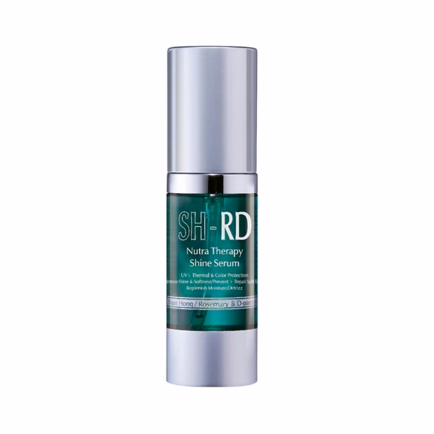 Sérum Capilar SH-RD Nutra-Therapy Shine 36ml