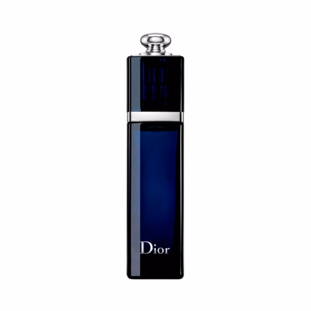 Tester Perfume Dior Addict EDP Feminino 100ml
