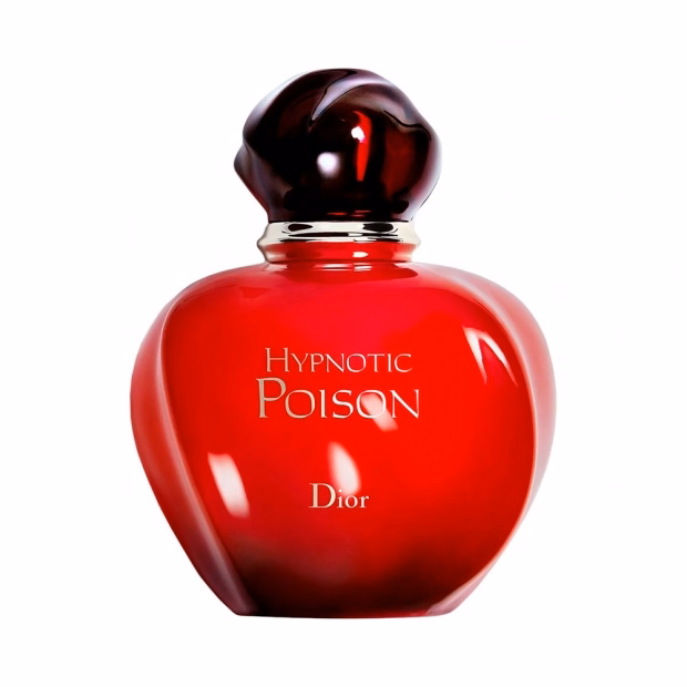 Tester Perfume Dior Hypnotic Poison EDT Feminino 100ml