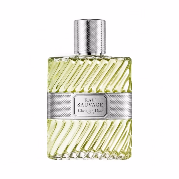 Tester Perfume Dior Sauvage EDT Masculino 100ml