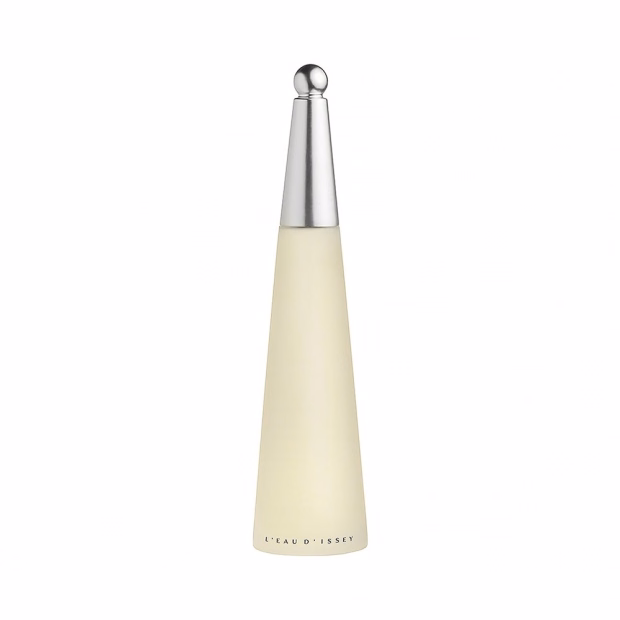Tester Perfume Issey Miyake L'eau D'issey EDT Feminino 100ml