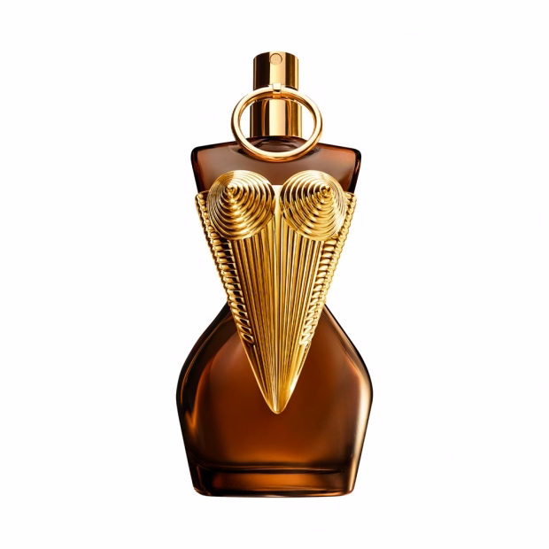 Tester Perfume Jean Paul Gaultier Gaultier Divine Elixir Feminino...