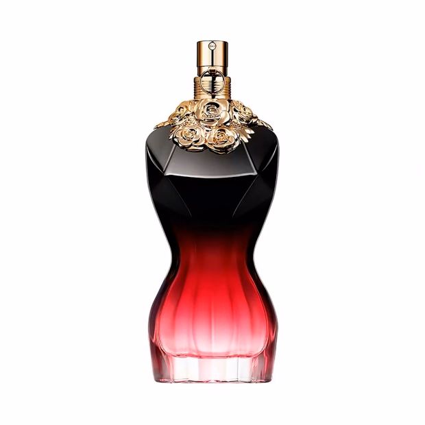 Perfume Jean Paul Gaultier La Belle Le Parfum Eau de Parfum Intense Feminino 100ml