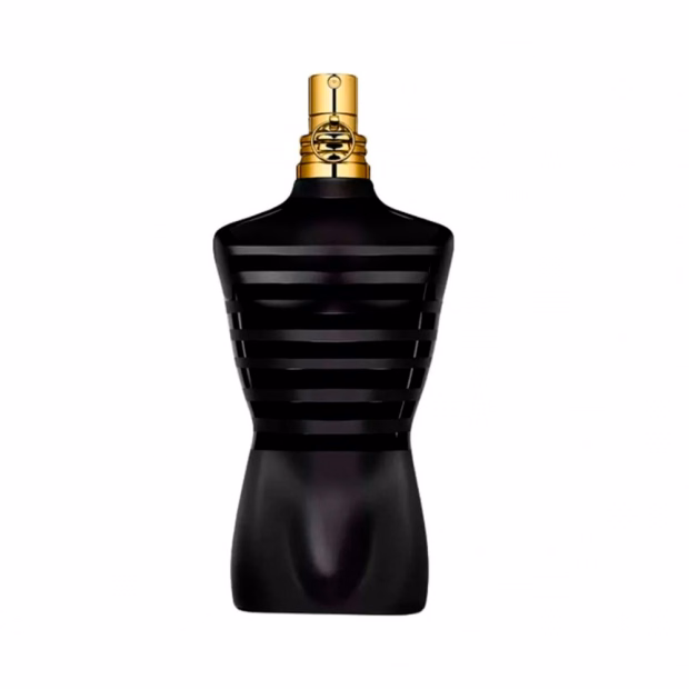 Tester Perfume Jean Paul Gaultier Le Male Le Parfum EDP Intense...