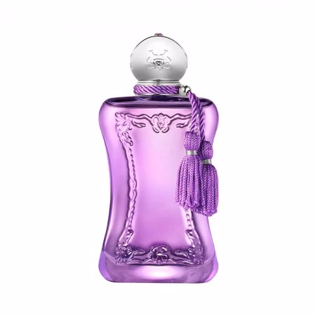 Tester Perfume Parfums de Marly Palatine EDP Feminino 75ml