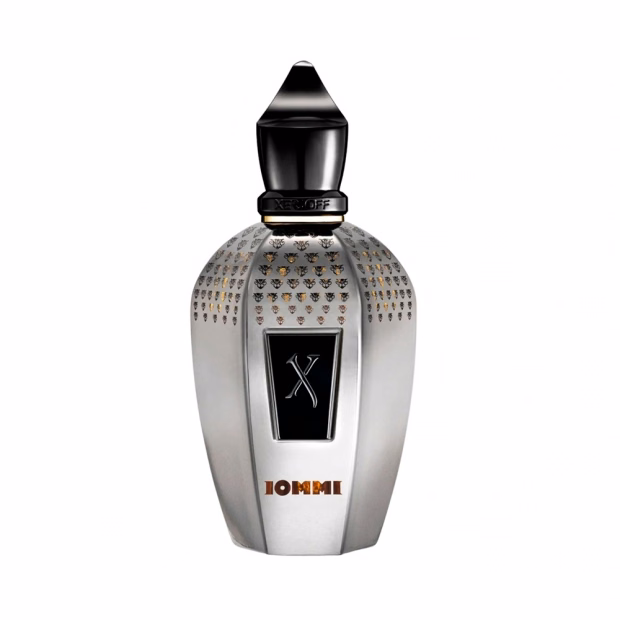 Perfume Xerjoff Tony Iommi Monkey Special Parfum Unissex 100ml