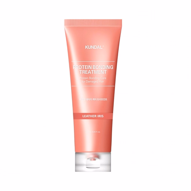 Tratamento Condicionador Kerasys Propolis Green 1L